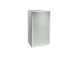 BIA-V2-3294W