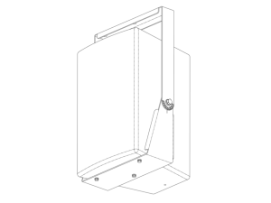 BIA-VB-VY28W