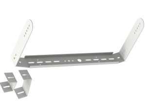 BIA-VB-VY32W