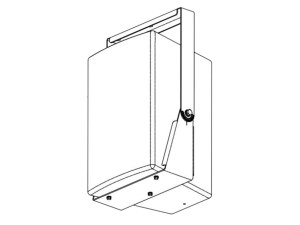 BIA-VB-VY6W