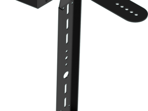 BIA-VB-Y12