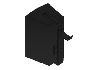 BIA-VB-Y32