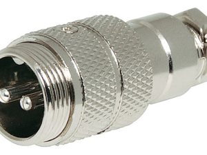 RED-P0943