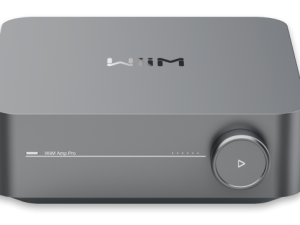 WII-AMP-PRO