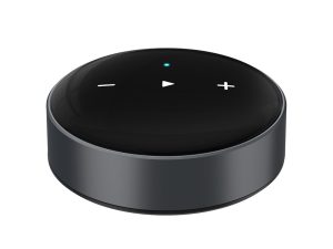 WII-MINI