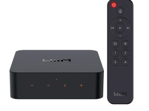 WII-PRO-PLUS