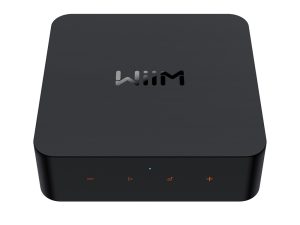 WII-PRO
