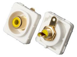 WCA-WPI236