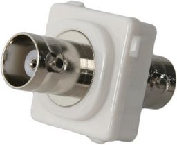 WCA-WPI255