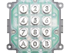 AIP-AC-10U