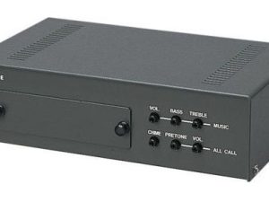 AIP-BG-10C