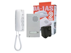 AIP-DA-1ASK