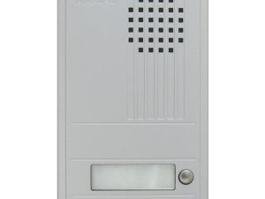 AIP-DA-1DS