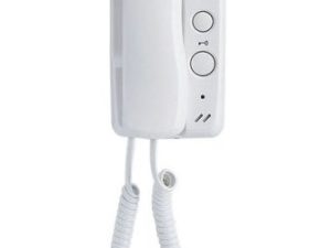 AIP-DA-1MD