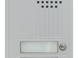 AIP-DA-2DS