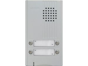 AIP-DA-4DS