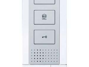 AIP-DB-1MD