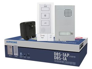AIP-DBS-1AK