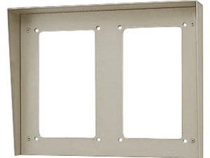 AIP-GF-202H