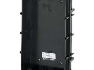 AIP-GF-2B