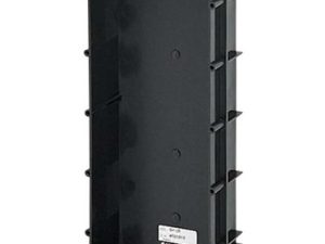 AIP-GF-3B
