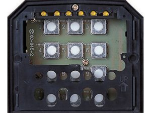 AIP-GT-10K-Z