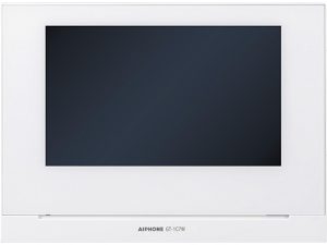 AIP-GT-1C7W