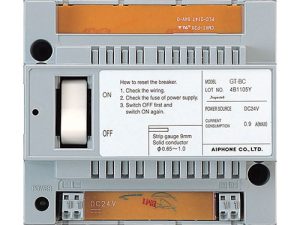 AIP-GT-BC