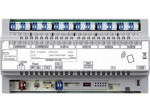 AIP-GT-BCXB-N
