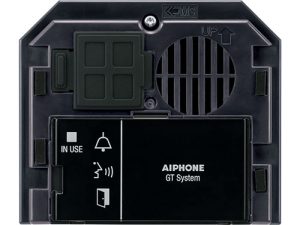 AIP-GT-DB