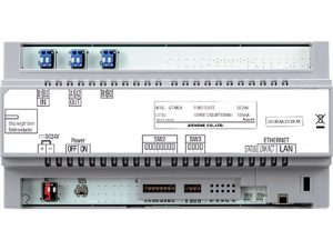 AIP-GT-MCX