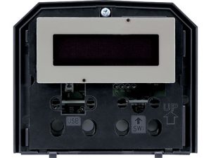 AIP-GT-NSB-Z