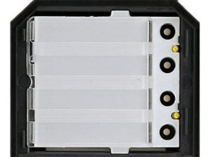 AIP-GT-SW