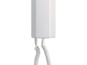 AIP-IE-1AD
