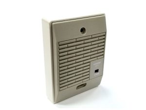 AIP-IER-2