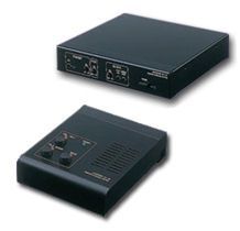 AIP-IMU-100