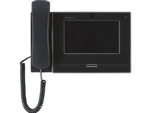 AIP-IX-MV7-HB