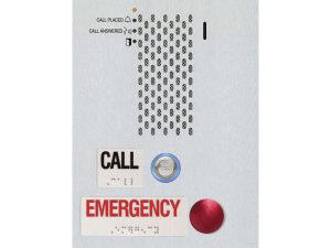 AIP-IX-SSA-2RA