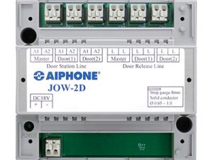AIP-JOW-2D