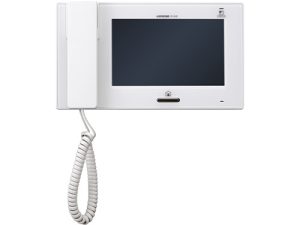 AIP-JP-4HD