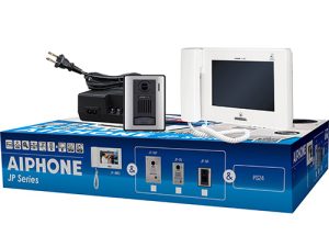 AIP-JPS-4AED