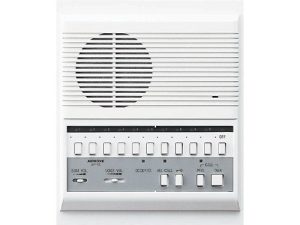 AIP-LEF-10C