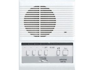 AIP-LEF-3L