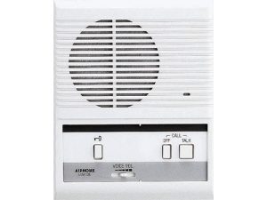 AIP-LEM-1DL