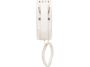 AIP-MC-60/4A