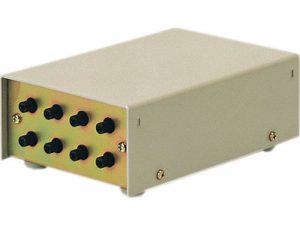 AIP-PD-2