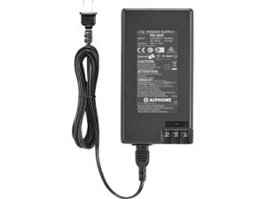 AIP-PS-1820