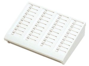 AIP-TC-40G