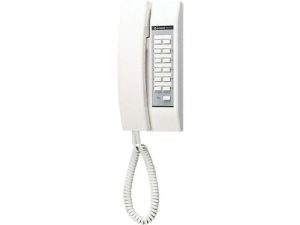 AIP-TD-12H/B