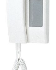 AIP-TD-1H/B
